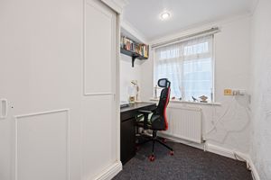 Photo 13- click for photo gallery